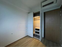 Parc Botannia (D28), Condominium #448495601